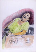 pietro-vanni-losteria