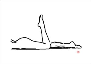 girls-on-the-beach-relax