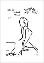 girls-on-the-beach-carmen