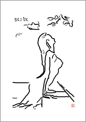 girls-on-the-beach-carmen