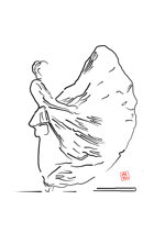 alto-woman-in-the-wind