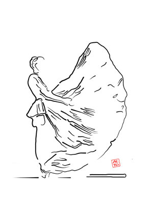 alto-woman-in-the-wind