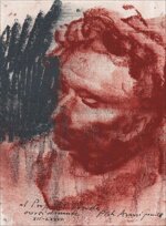 annigoni-autoritratto