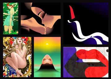 collage-grafica-1200x850.jpeg