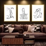 alto-woman-in-the-wind