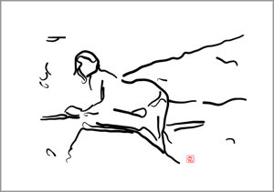 girls-on-the-beach-please-dont-look