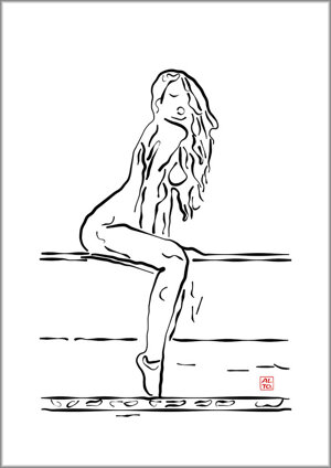 girls-on-the-beach-sensual-emma