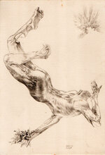 silvano-gilardi-abacuc-disegno-348