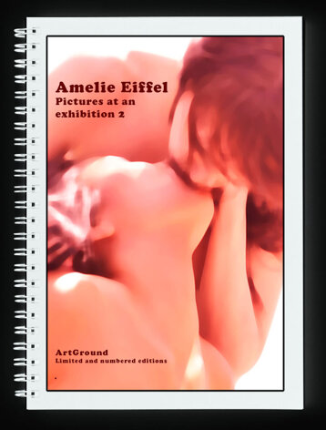 992b73db-77db-4dda-83e7-09932f6ea5e7