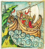 sbarco-di-pirati-turchi