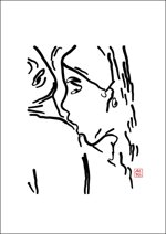 kiss-collection-a-stolen-kiss