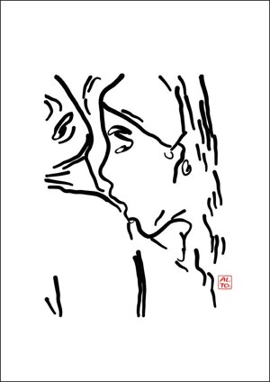 kiss-collection-a-stolen-kiss