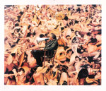 bruno-mancinotti-le-donne-di-fellini