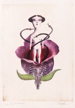 eleonora-burri-la-belladonna