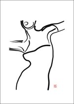 girls-on-the-beach-snob