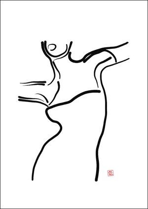 girls-on-the-beach-snob