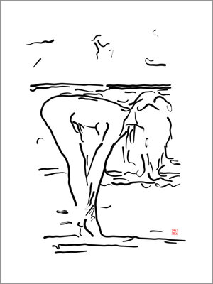 girls-on-the-beach-paola