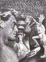 cesare-borsacchi-sogno