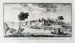 giuseppe-vasi-roma-veduta-delle-antiche-mura-di-roma