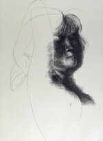 emilio-greco-donna-lucchese