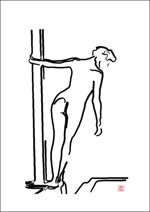 girls-on-the-beach-the-dive