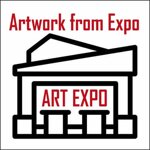 alto-woman-in-the-wind