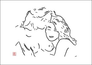 kiss-collection-kiss-me-again