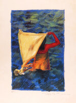 domenico-mingione-sotto-il-monsone