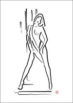 girls-on-the-beach-seduction