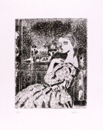 retur-ragazza-al-balcone