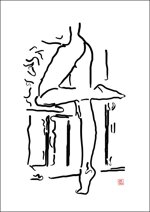 girls-on-the-beach-delicate