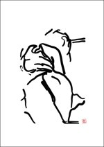 girls-on-the-beach-search-in-the-sand