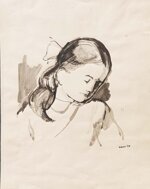 dante-panni-la-nipotina