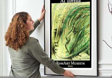 c39ab49c-43b7-47af-8622-90bd8ae6fe4b c39ab49c-43b7-47af-8622-90bd8ae6fe4b