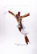 paolo-da-san-lorenzo-la-crocifissione