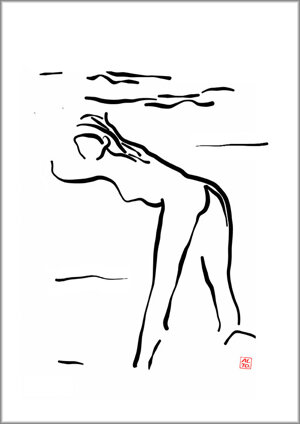 girls-on-the-beach-elena