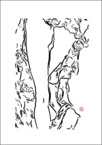 girls-on-the-beach-naked-towards-the-beach