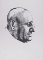 mariello-papa-giovanni-xxiii