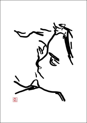 kiss-collection-a-kiss-a-promise