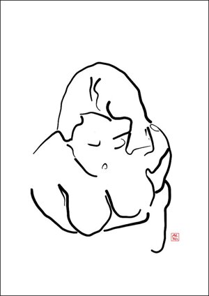 girls-on-the-beach-sensual