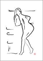 girls-on-the-beach-daniela