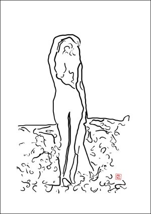 girls-on-the-beach-without-sarong