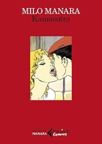 manara-kamasutra