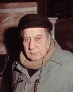 annigoni-autoritratto