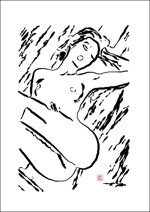 girls-on-the-beach-naked-on-the-sand