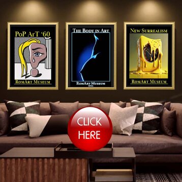 48337a98-a246-44b1-aa6f-9d0f482dce21