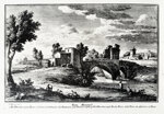 giuseppe-vasi-roma-antica-ponte-mammolo
