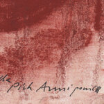 annigoni-autoritratto