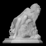 torquato-della-torre-lorgia