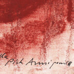 pietro-annigoni-autoritratto